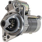 DEN-9742809-219-JN Fits Denso Starter