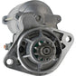 DEN-AS228000-5862-JN Fits Denso Starter