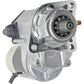 DEN-AS428000-0310-JN Fits Denso Starter