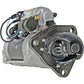 DEN-LAY42800-0060-JN Fits Denso Starter
