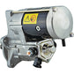 DEN-TG228000-5004-JN Fits Denso Starter