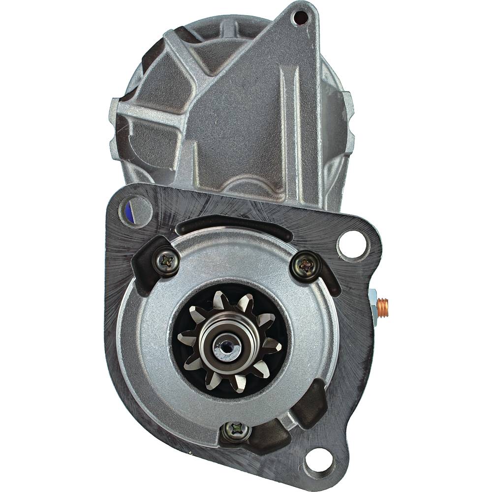 DEN-TG228000-5004-JN Fits Denso Starter