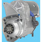 DEN-TG228000-5463-JN Fits Denso Starter