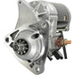 DEN-TG228000-7381-JN Fits Denso Starter