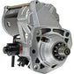 DEN-TG228000-8083-JN Fits Denso Starter