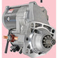 DEN-TG228080-9151-JN Fits Denso Starter