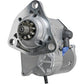 DEN-TG428000-4420-JN Fits Denso Starter
