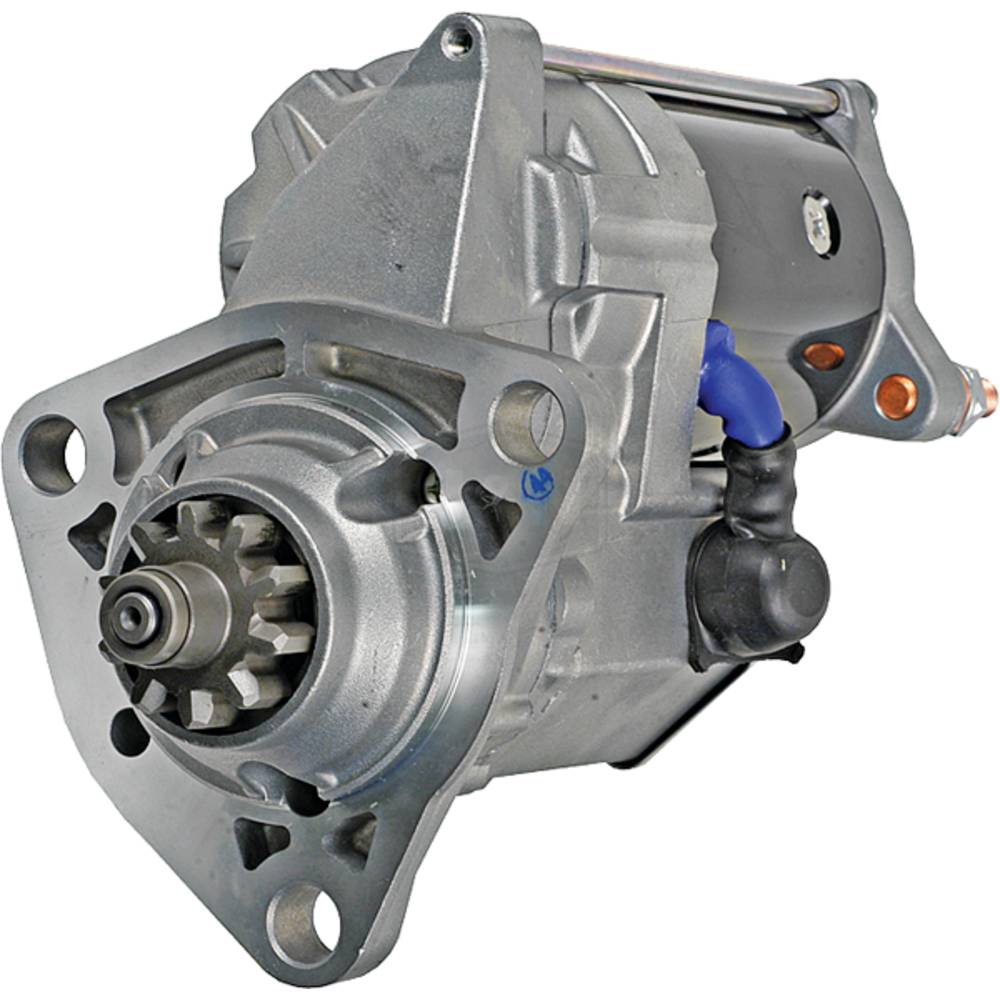 DEN-TG428000-4440-JN Fits Denso Starter