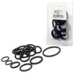 S.11789 Hyd Valve Seal Kit Depn485A Fits Case IH