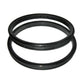 9W6691 Seal Group Fits Caterpillar 9G5345