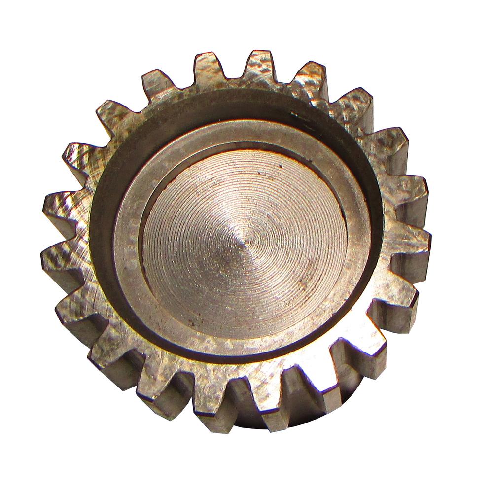 D37030 Hydraulic Pump Drive Coupler Fits Case IH Dozer 1150 1150B 1150C