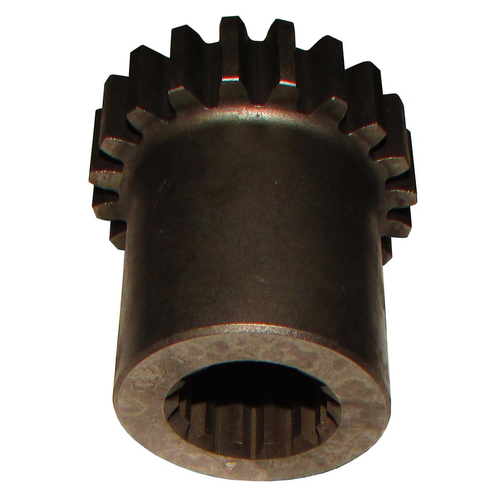 D37030 Hydraulic Pump Drive Coupler Fits Case IH Dozer 1150 1150B 1150C