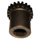 Coupler Fits Case/International Harvester Replaces D37030-COUPLER