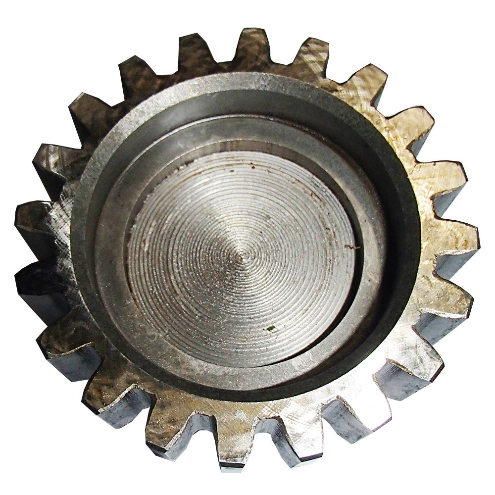 D37030 Hydraulic Pump Drive Coupler Fits Case IH Dozer 1150 1150B 1150C