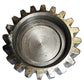 Coupler Fits Case/International Harvester Replaces D37030-COUPLER