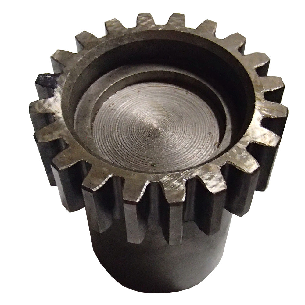 D37030 Hydraulic Pump Drive Coupler Fits Case IH Dozer 1150 1150B 1150C