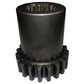 Coupler Fits Case/International Harvester Replaces D37030-COUPLER