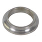 T112826 Spacer For AT157247 bushing Fits John Deere 450G, 550G, 650G