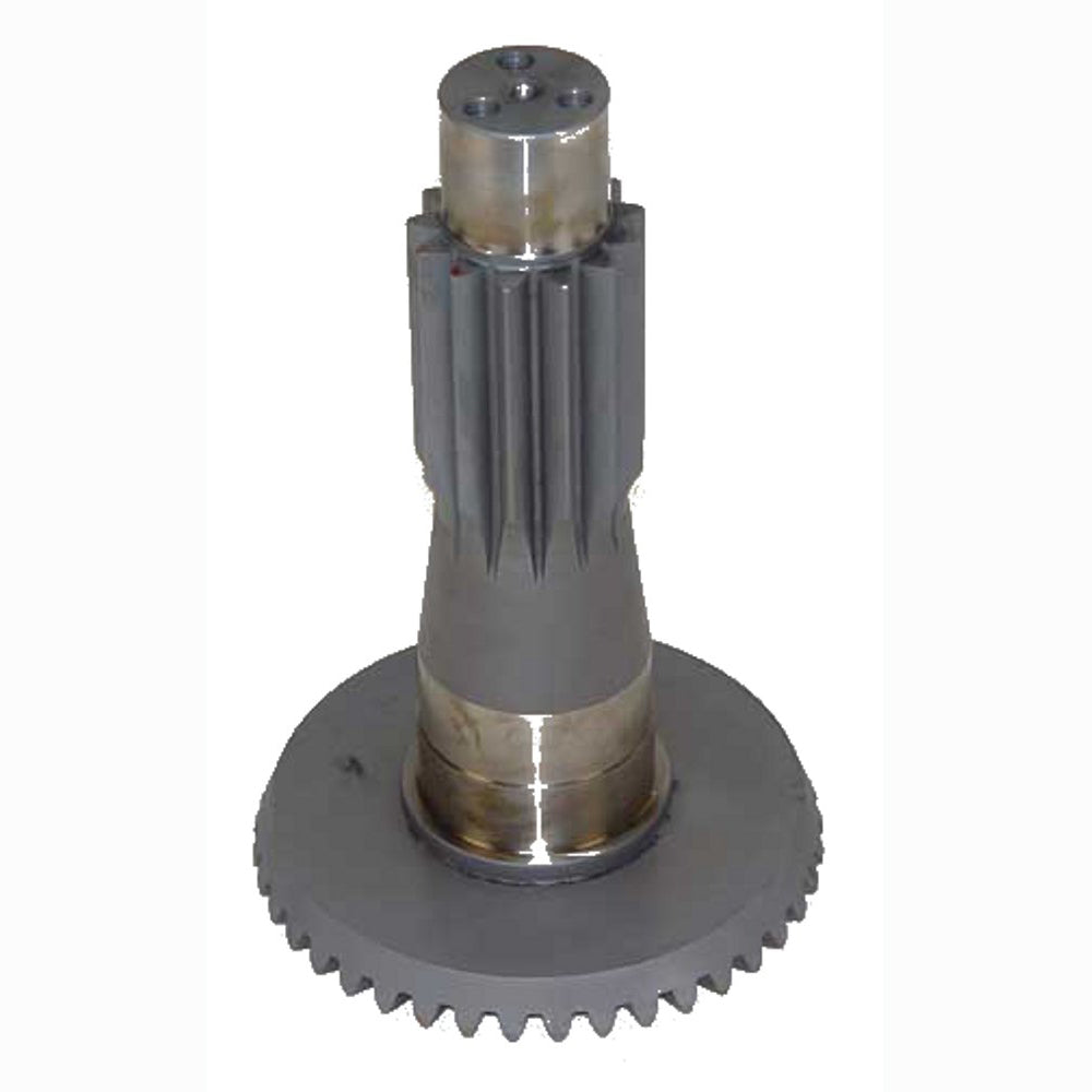 Bevel Gear G107897 Fits Case 850, 850B, 850C, 850D, 855, 855C, 855D, 850E, 855E