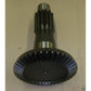 Bevel Gear Only Fits Case/International Harvester Replaces 1997071C1