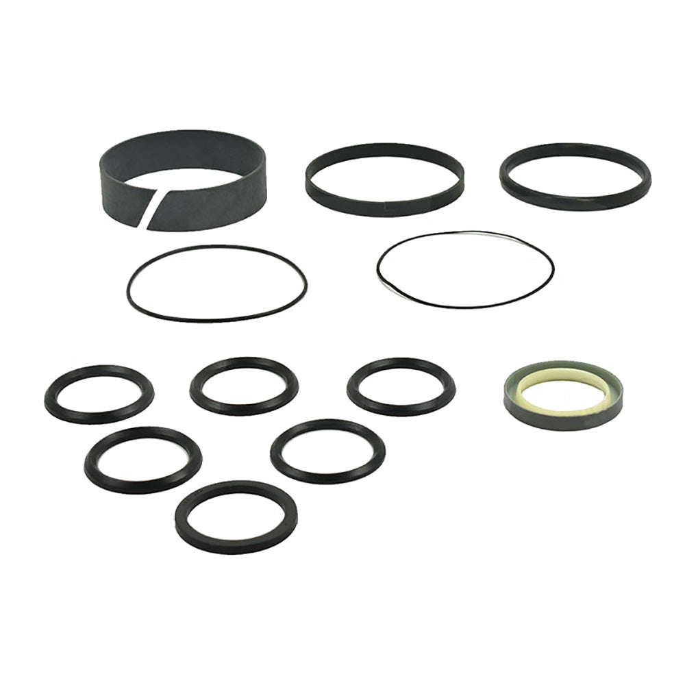 8T1554 Lift Cylinder Seal Kit Fits Caterpillar 977 977K 977L