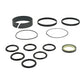 8T1554 Lift Cylinder Seal Kit Fits CAT Fits Caterpillar 977 977K 977L