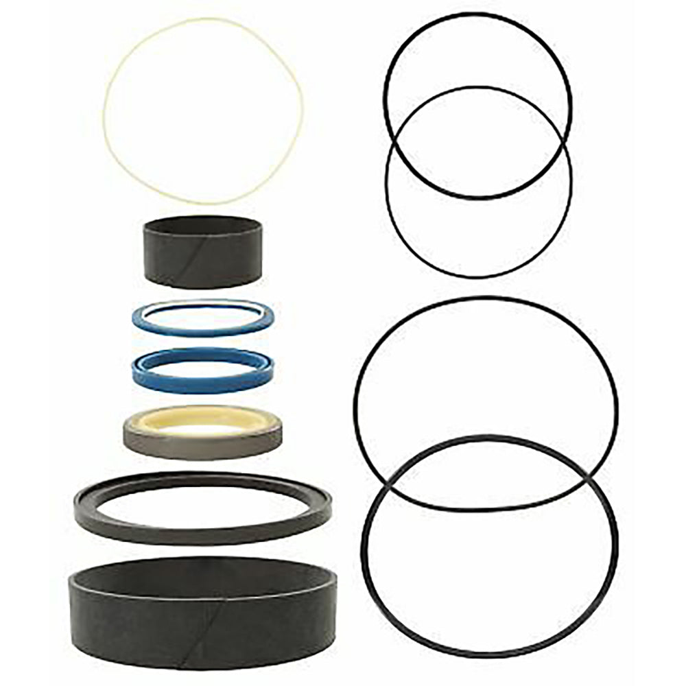 Seal Kit 2440980 Fits Caterpillar Several