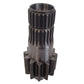 Final Drive Pinion Shaft Fits John Deere Replaces T31999