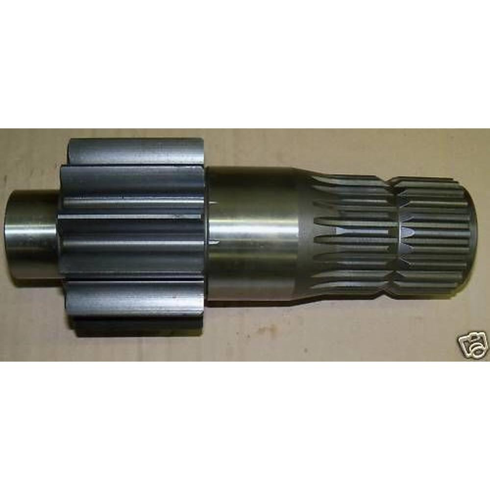 T31999 Final Drive Pinion Fits John Deere 450B 450C 450D 450E to SN719252