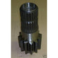 Final Drive Pinion Shaft Fits John Deere Replaces T31999