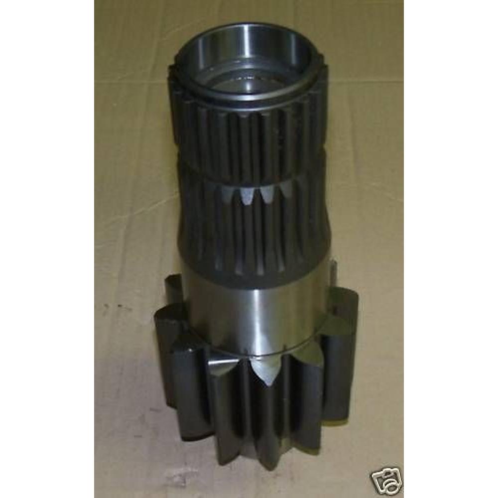 Final Drive Pinion Shaft Fits John Deere Replaces T31999