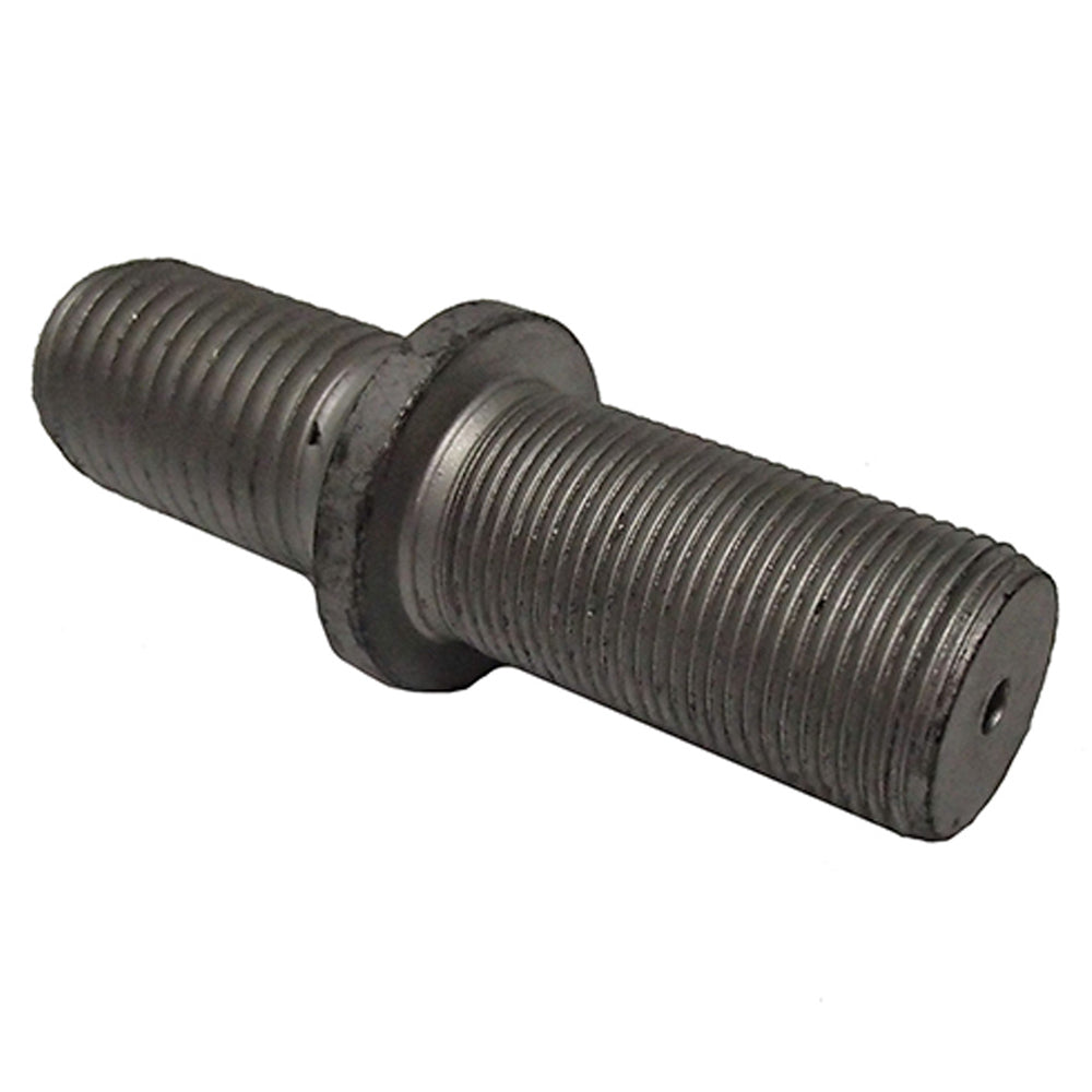 E135795 Stud with Collar Fits Case-IH Backhoe Loader Models 580LE 590SM 580LPS