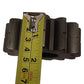 Pinion Gear Fits John Deere Replaces M11031T
