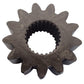 T11031 Final Drive Pinion Fits John Deere Dozer 440 M11031