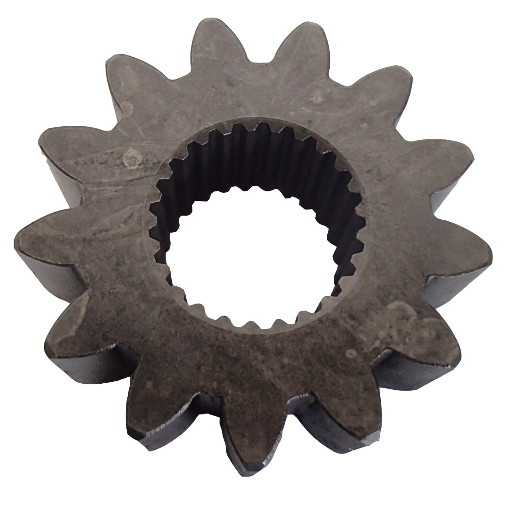Pinion Gear Fits John Deere Replaces M11031T