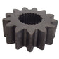 Pinion Gear Fits John Deere Replaces M11031T
