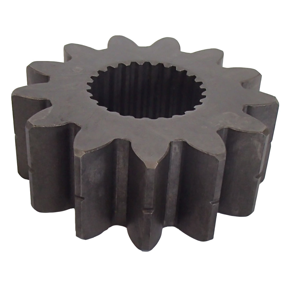 Pinion Gear Fits John Deere Replaces M11031T