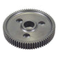 G101531 Bull Gear Fits Case 450C, 455C, 550, 550E, 550G, 550H