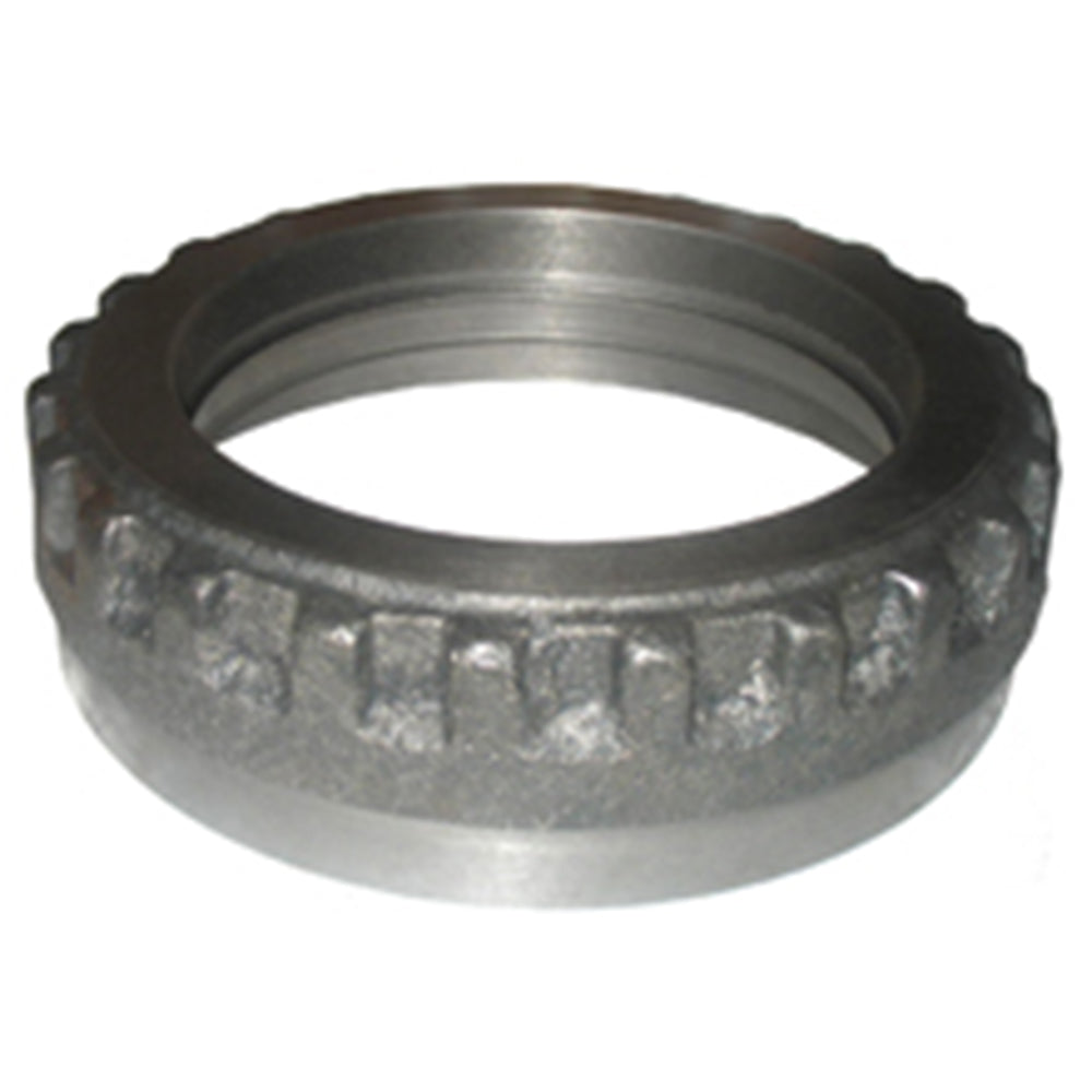 4S6256 Nut-Sprocket Fits Caterpillar 6A 6S D6E SR