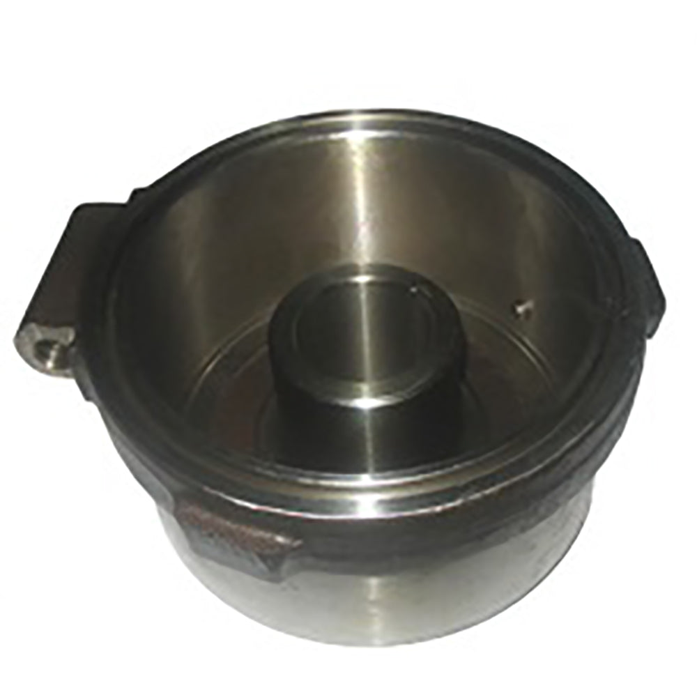 5S6531 New Final Drive Holder Fits Caterpillar Fits CAT D6C D6D