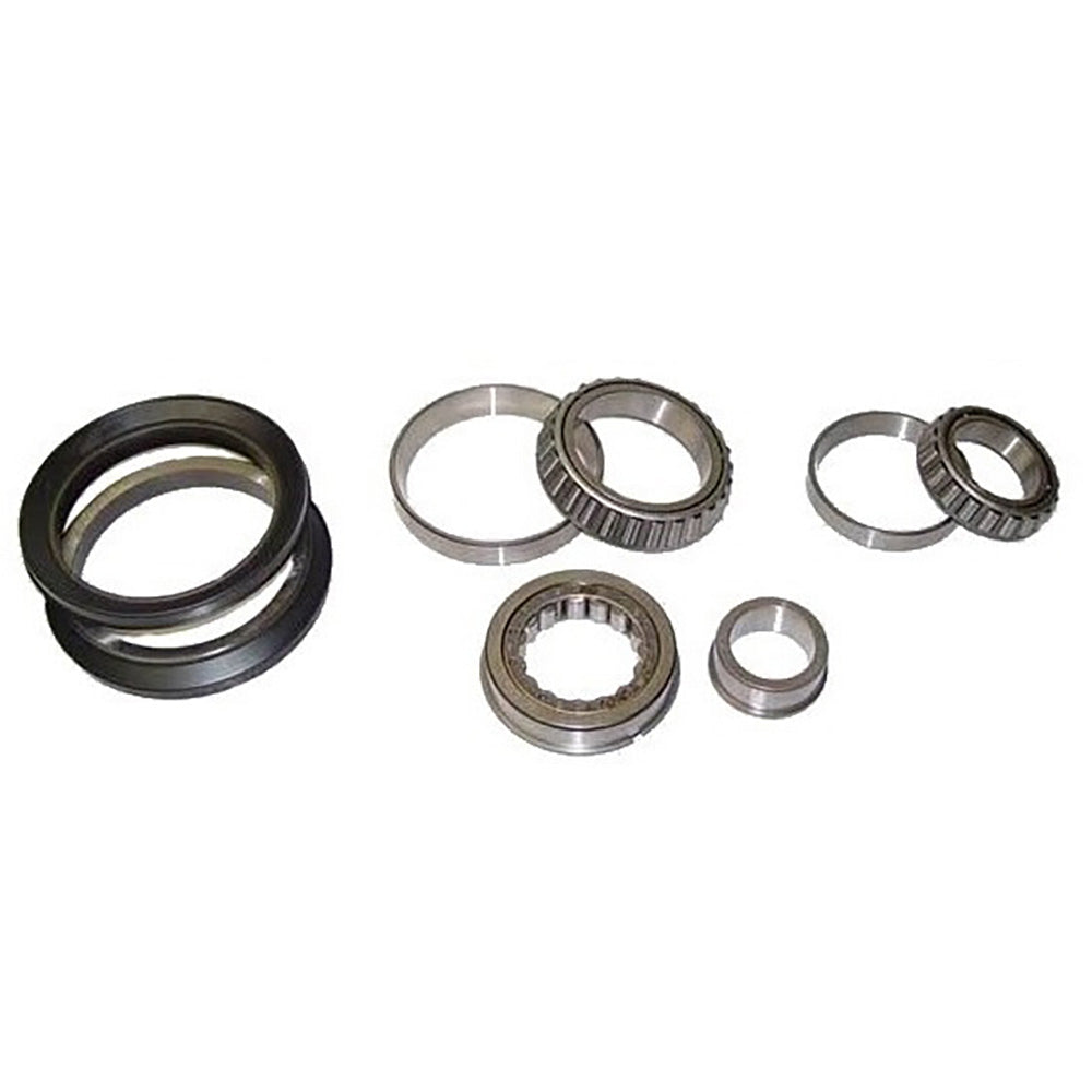 PV704 Bearing Kit 450 after s/n 3038436, 450B Fits Case