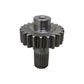 Gear Fits John Deere Replaces T214597