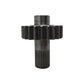 Gear Fits John Deere Replaces T214597
