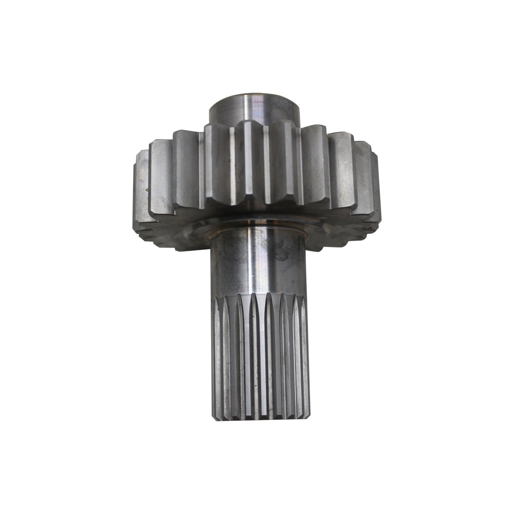 Gear Fits John Deere Replaces T214597