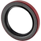 Oil Seal Fits Allis Chalmers 70271736 fits FIAT 229109 Fits Ford NCA4251BD