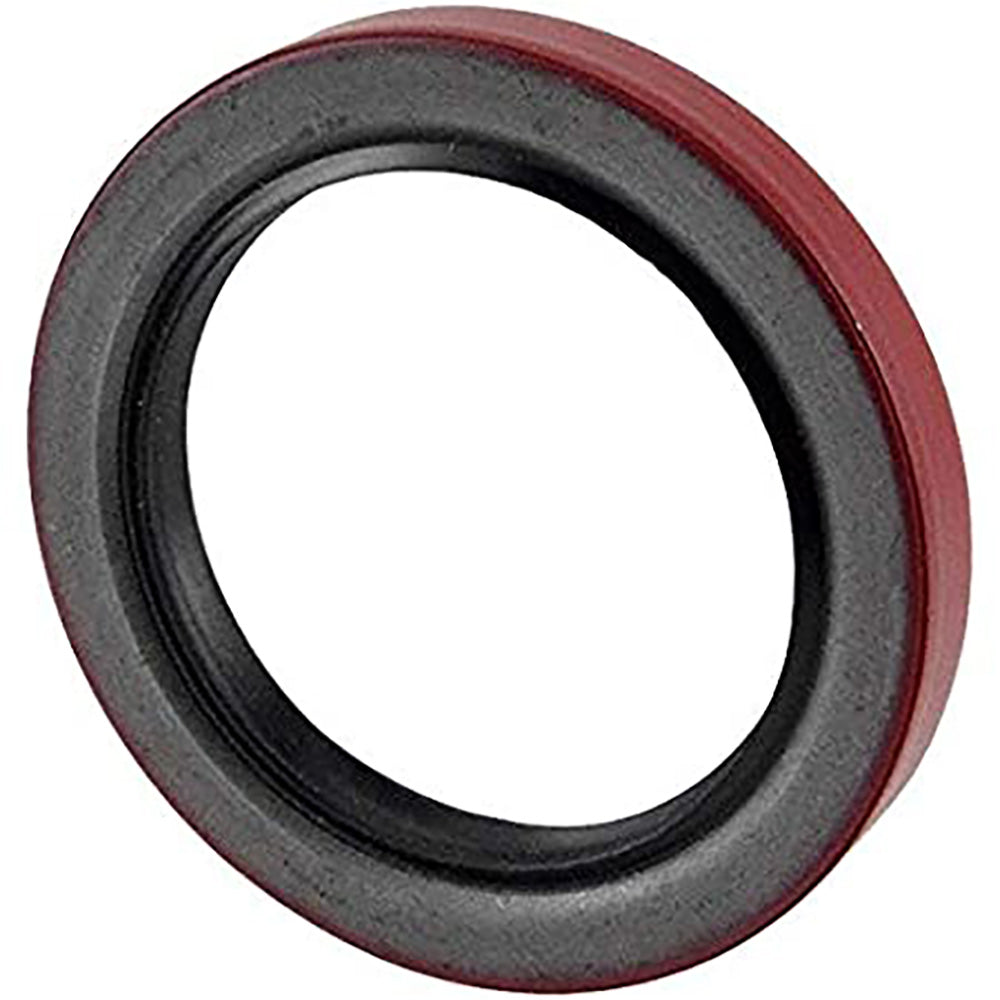 Oil Seal Fits Allis Chalmers 70271736 fits FIAT 229109 Fits Ford NCA4251BD