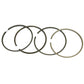 Piston Ring Set, Turbo, STD DFPN6149E