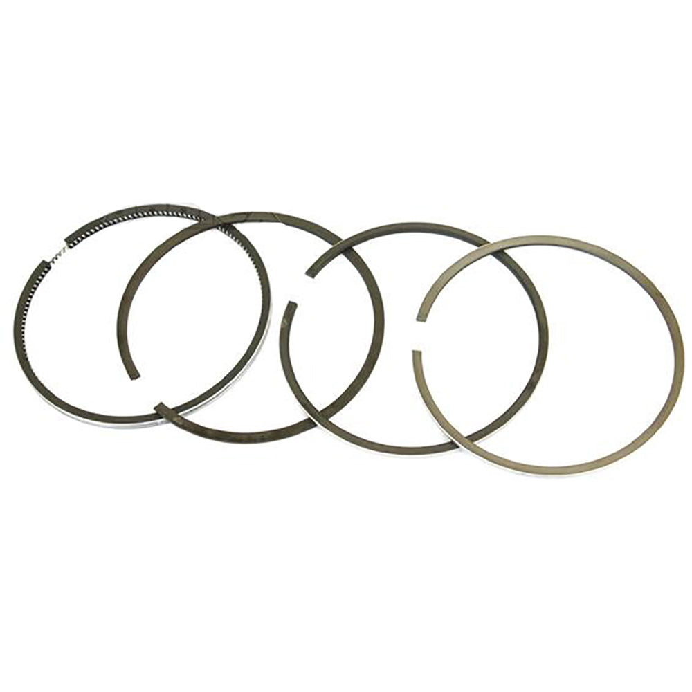 87802876 Piston Ring Fits Case-IH