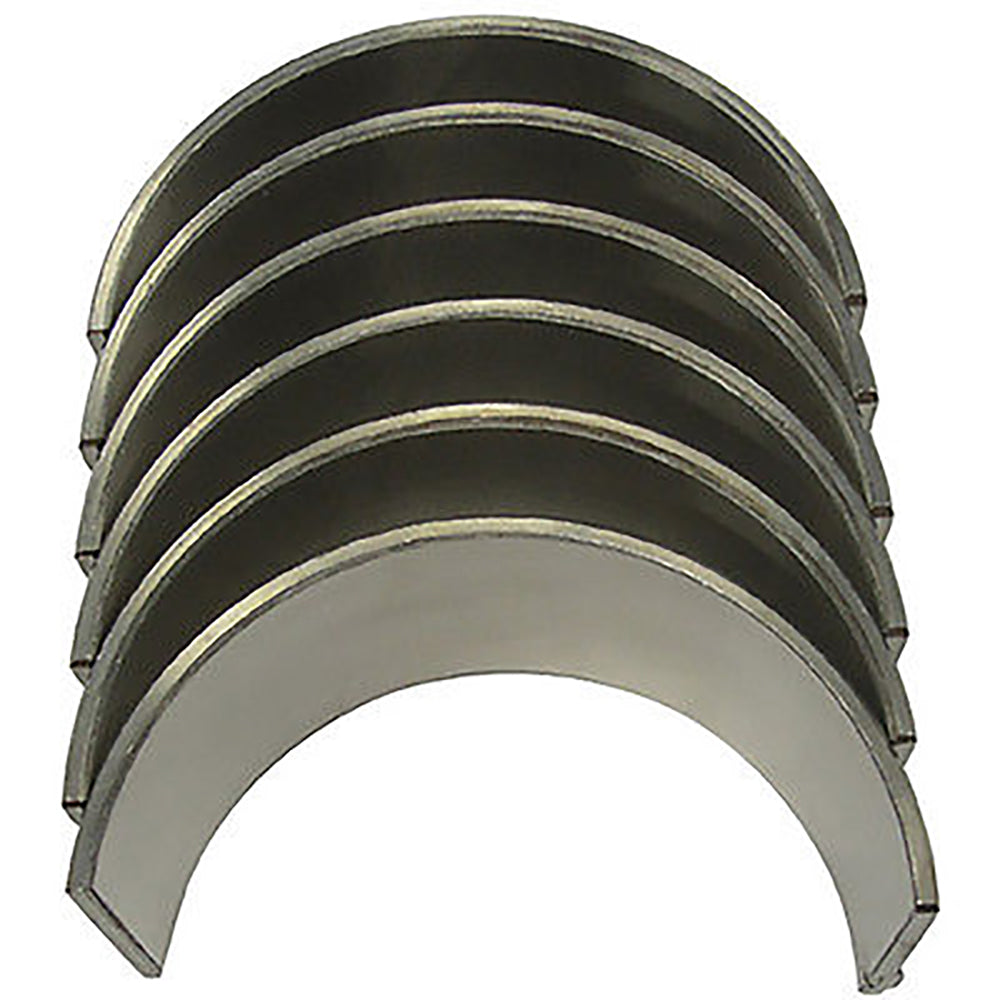 NEW Rod Bearings (Std) Fits Ford New Holland Tractor 2000 3000 4000