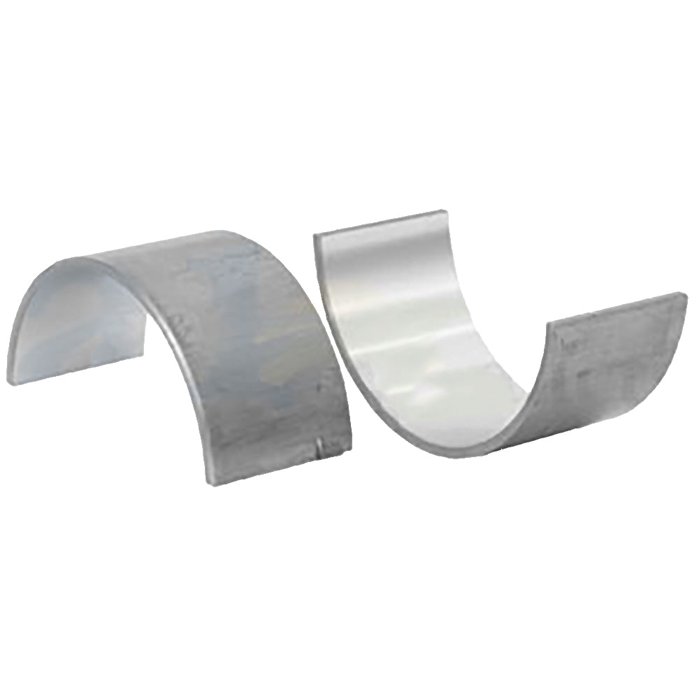 DFPN6211B (2) Connecting Rod Bearings Fits Ford/New Holland 2600 3600 2000